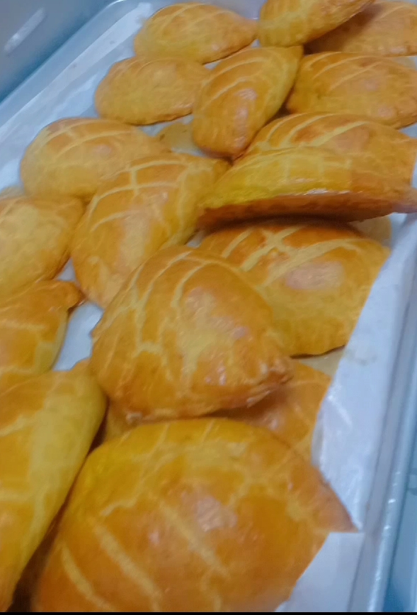 How to Prepare the Perfect Meat Pie at Home